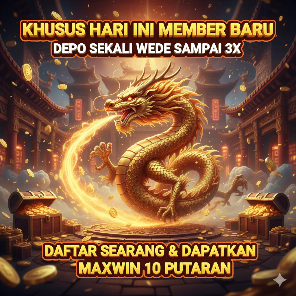 BIGBOSTOTO | Portal Game Kekinian BIGBOS TOTO Promo Hadiah Fantastis - WooCommerce eCommerce